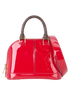 Vernis Miroir Alma BB, front view